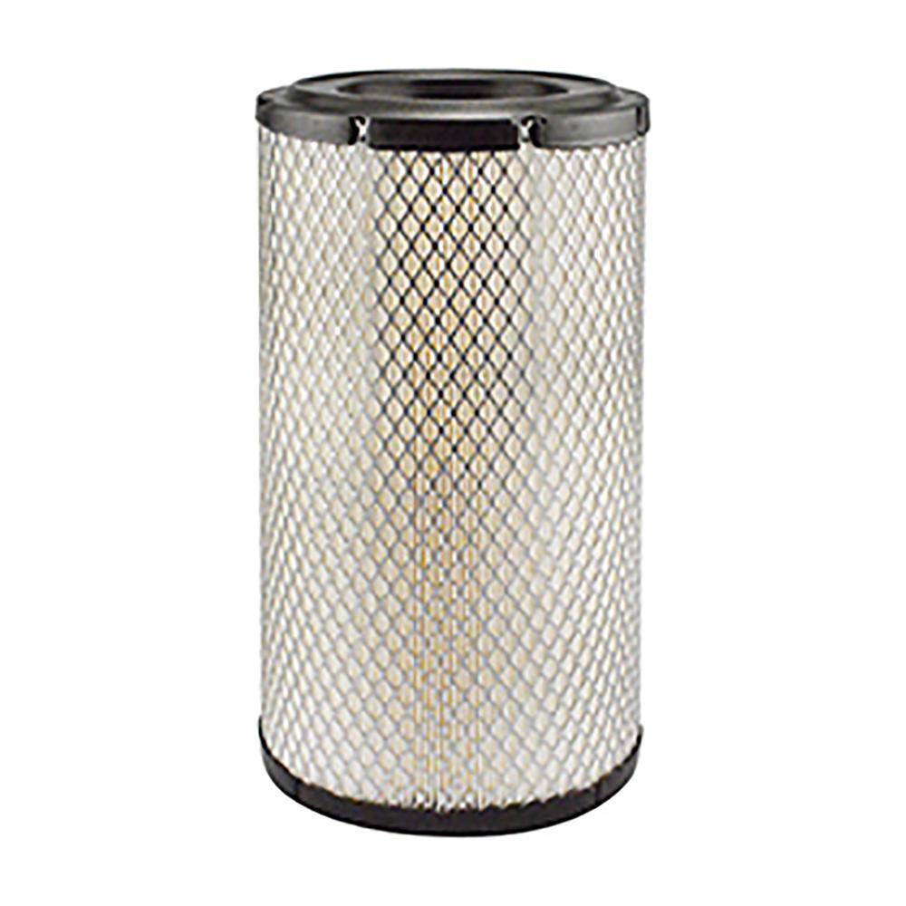 Baldwin RS3746 Radial Seal Cab Air Element