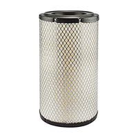 Thumbnail for Baldwin RS3746 Radial Seal Cab Air Element