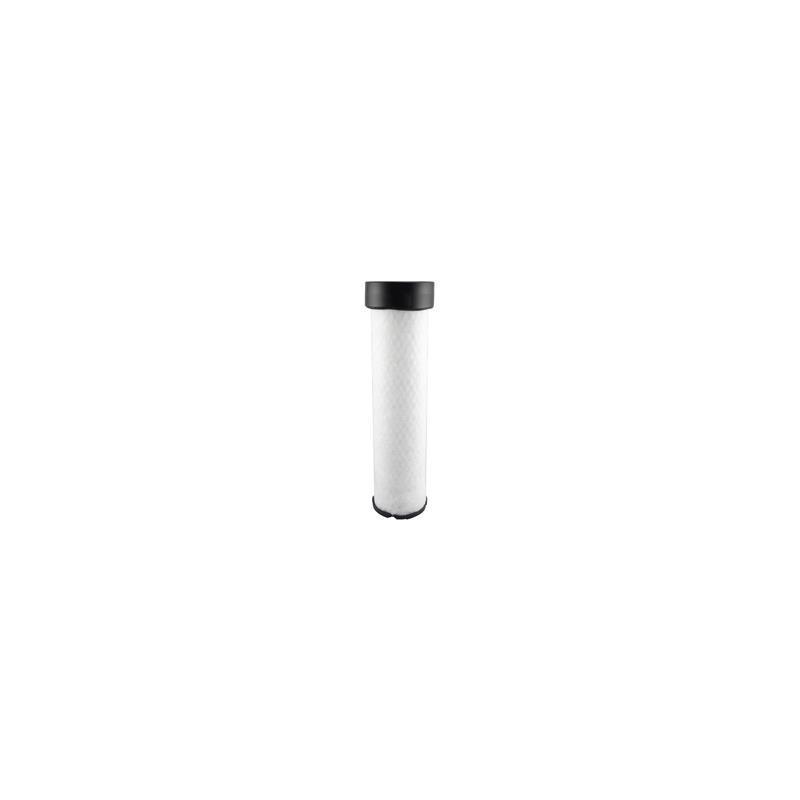 Baldwin RS3747 Radial Seal Inner Air Filter Element