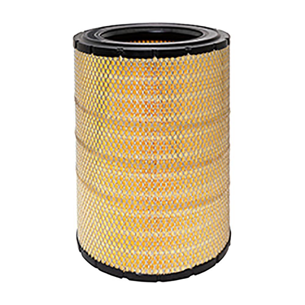 Baldwin RS3750XP Extreme Performance Nano Radial Seal Air Element