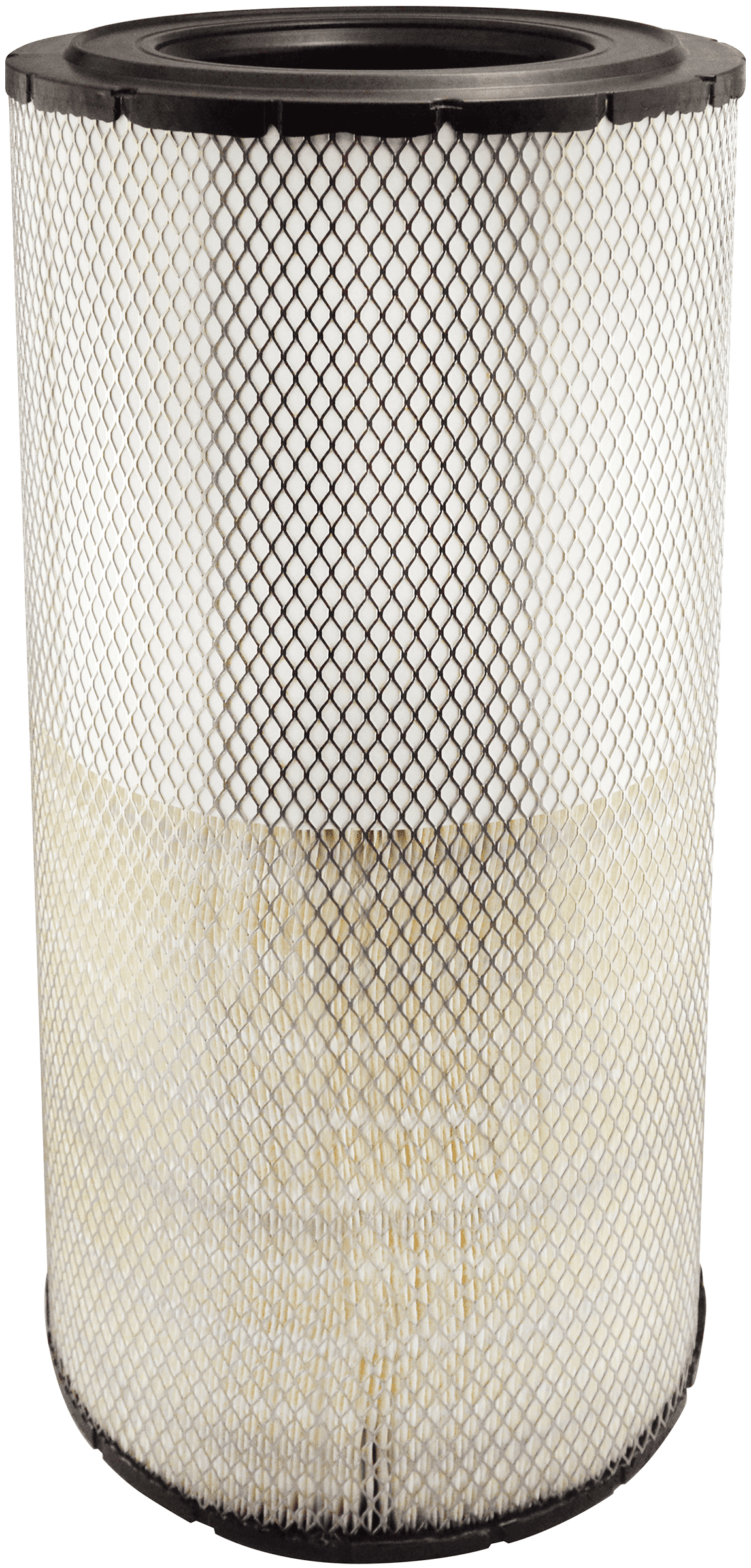 Baldwin RS3764 Radial Seal Air Element