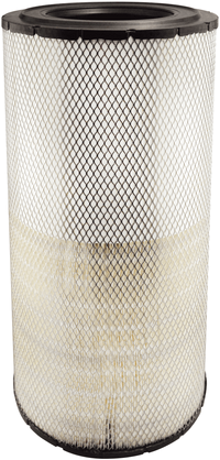 Thumbnail for Baldwin RS3764 Radial Seal Air Element