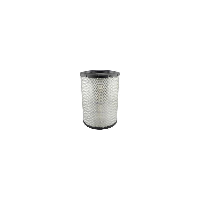 Baldwin RS3882 Radial Seal Outer Air Filter Element