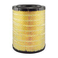 Thumbnail for Baldwin RS3882XP Extreme Performance Nano Radial Seal Outer Air Element