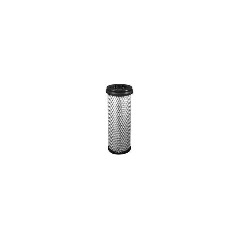 Baldwin RS3883 Radial Seal Inner Air Filter Element