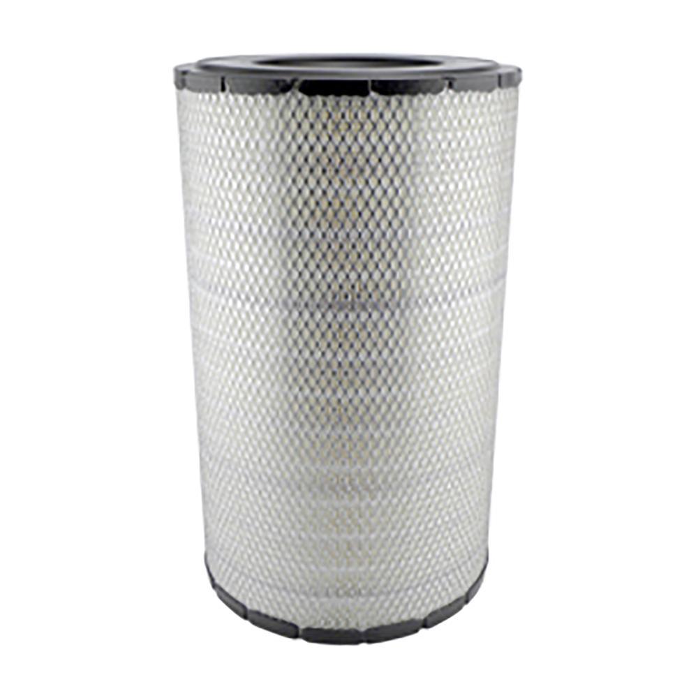 Baldwin RS3888 Radial Seal Air Element