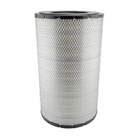 Thumbnail for Baldwin RS3888 Radial Seal Air Element