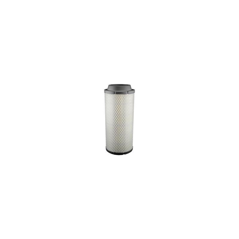 Baldwin RS3920 Radial Seal Outer Air Filter Element