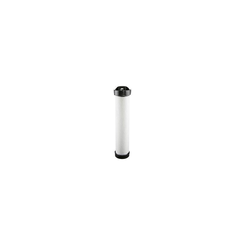 Baldwin RS3921 Radial Seal Inner Air Filter Element