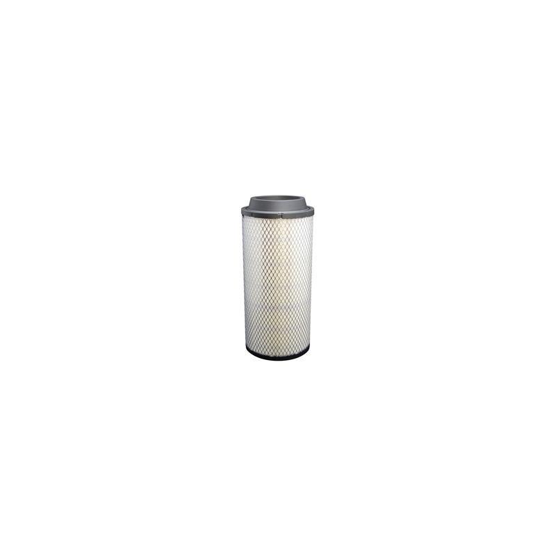 Baldwin RS3922 Radial Seal Outer Air Filter Element