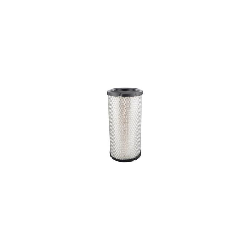 Baldwin RS3940 Radial Seal Outer Air Filter Element