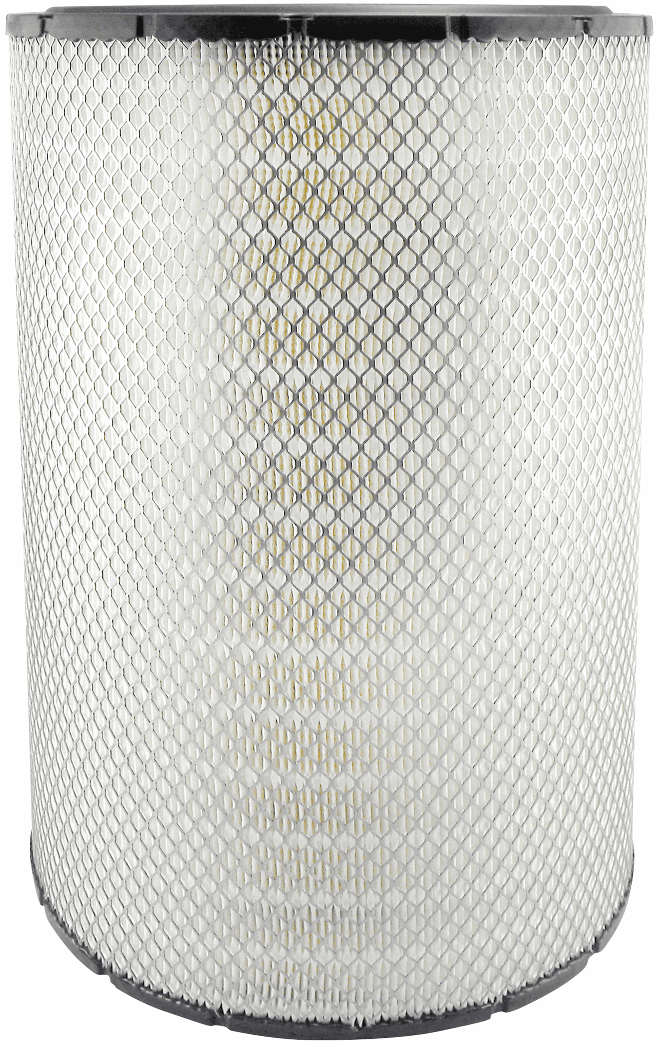 Baldwin RS3952 Radial Seal Air Element