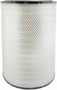 Thumbnail for Baldwin RS3952 Radial Seal Air Element