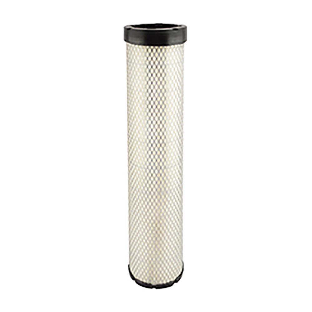 Baldwin RS3975 Radial Seal Inner Air Element