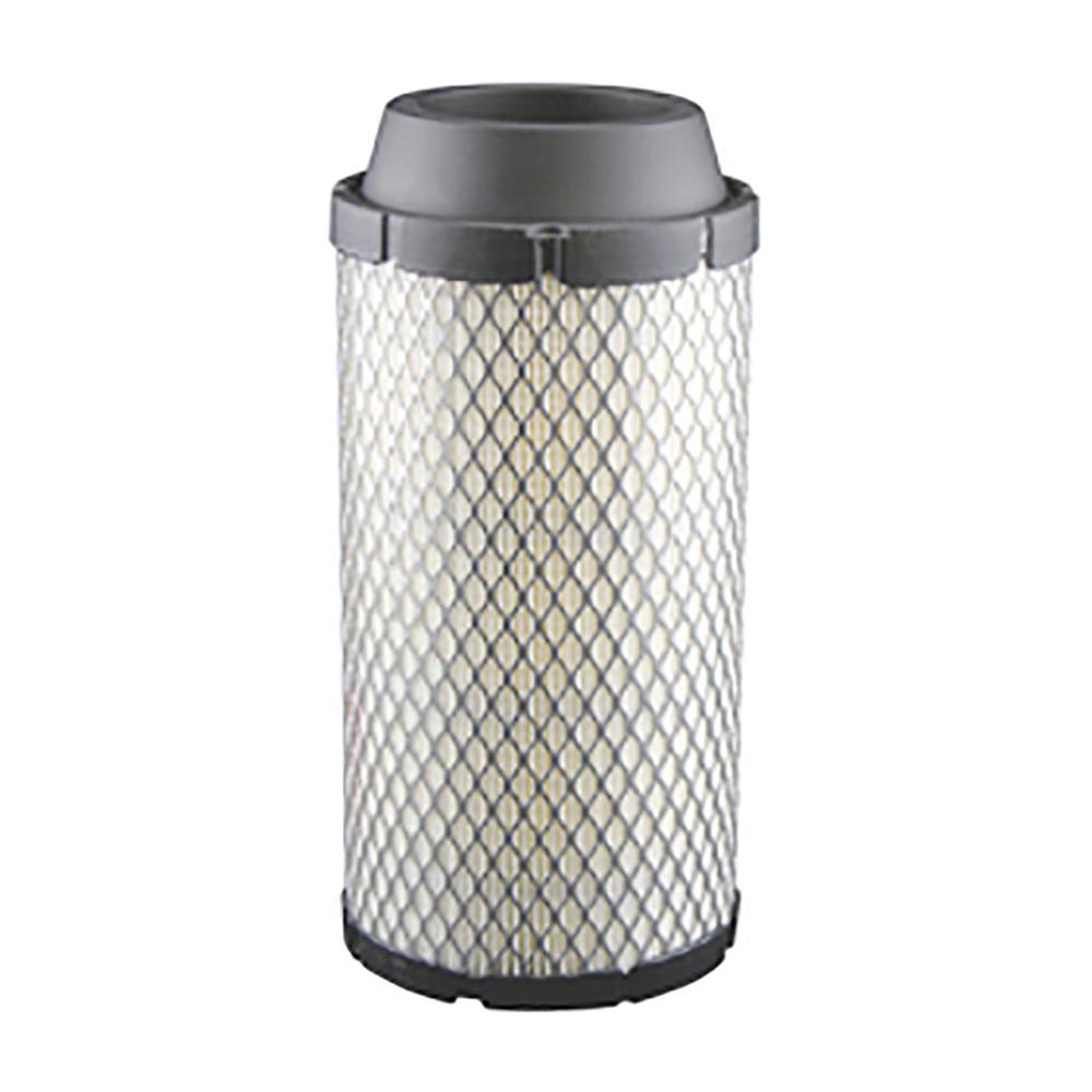 Baldwin RS3990 Radial Seal Outer Air Element