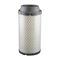 Thumbnail for Baldwin RS3990 Radial Seal Outer Air Element