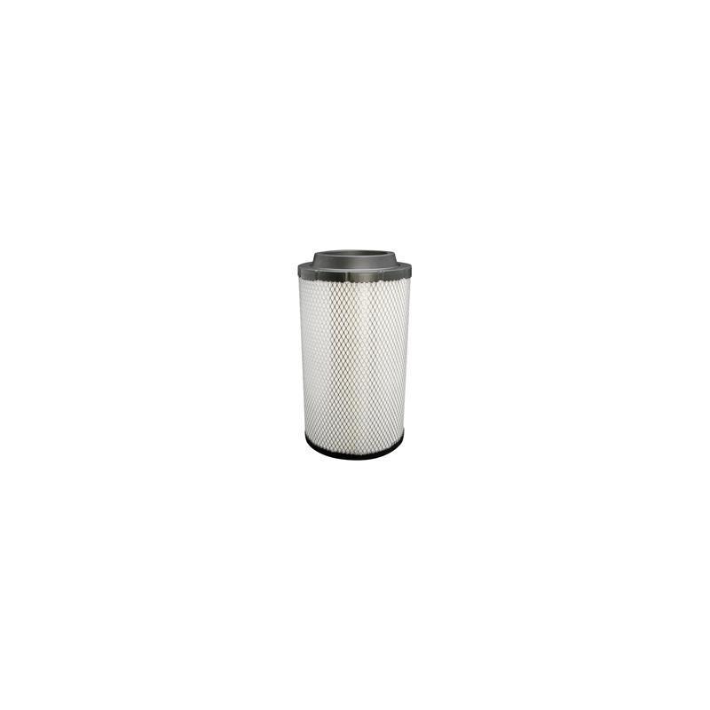 Baldwin RS3994 Radial Seal Outer Air Filter Element