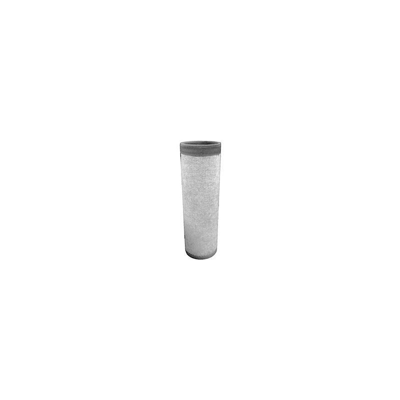 Baldwin RS3995 Radial Seal Inner Air Filter Element