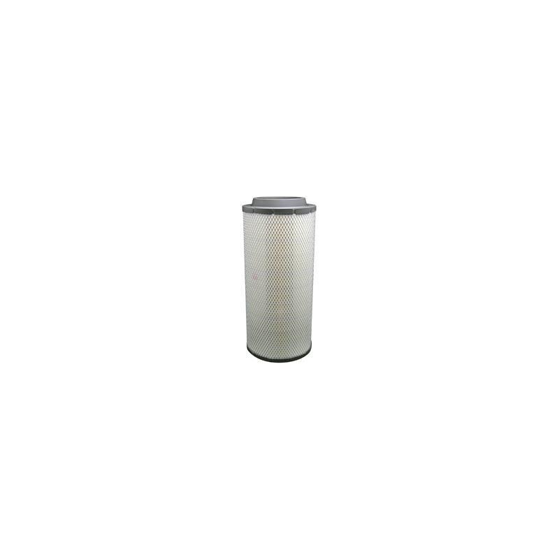 Baldwin RS3996 Radial Seal Outer Air Filter Element