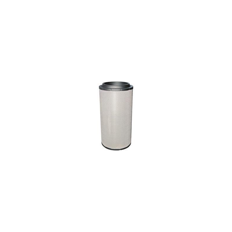 Baldwin RS3998 Radial Seal Outer Air Filter Element