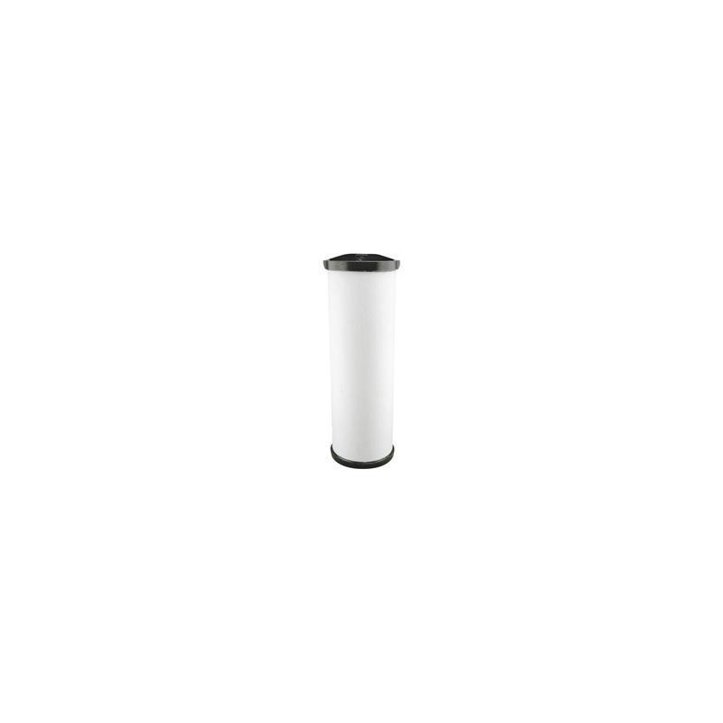 Baldwin RS3999 Radial Seal Inner Air Filter Element