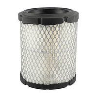 Thumbnail for Baldwin RS4130 Radial Seal Air Element