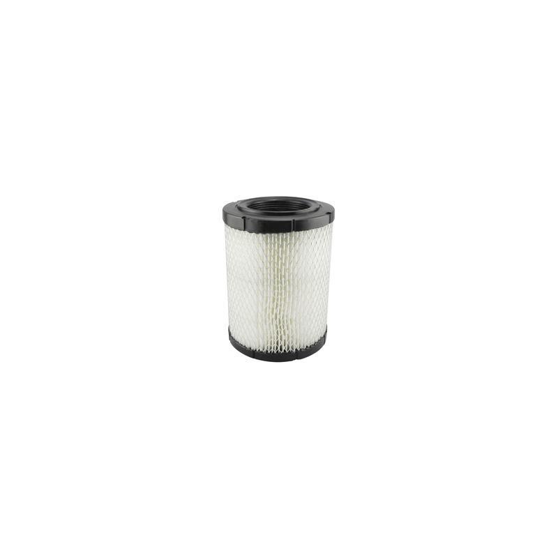 Baldwin RS4161 Radial Seal Air Filter Element