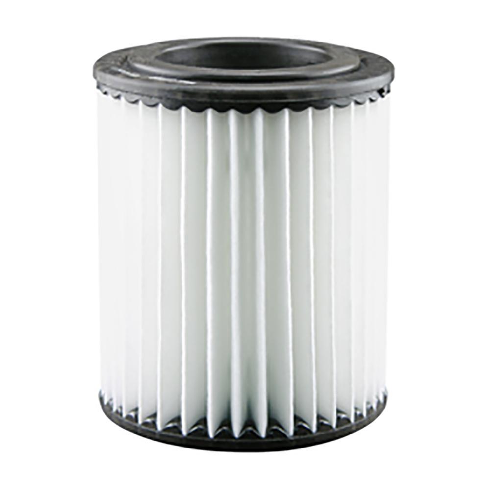 Baldwin RS4189 Radial Seal Air Element