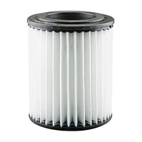 Thumbnail for Baldwin RS4189 Radial Seal Air Element