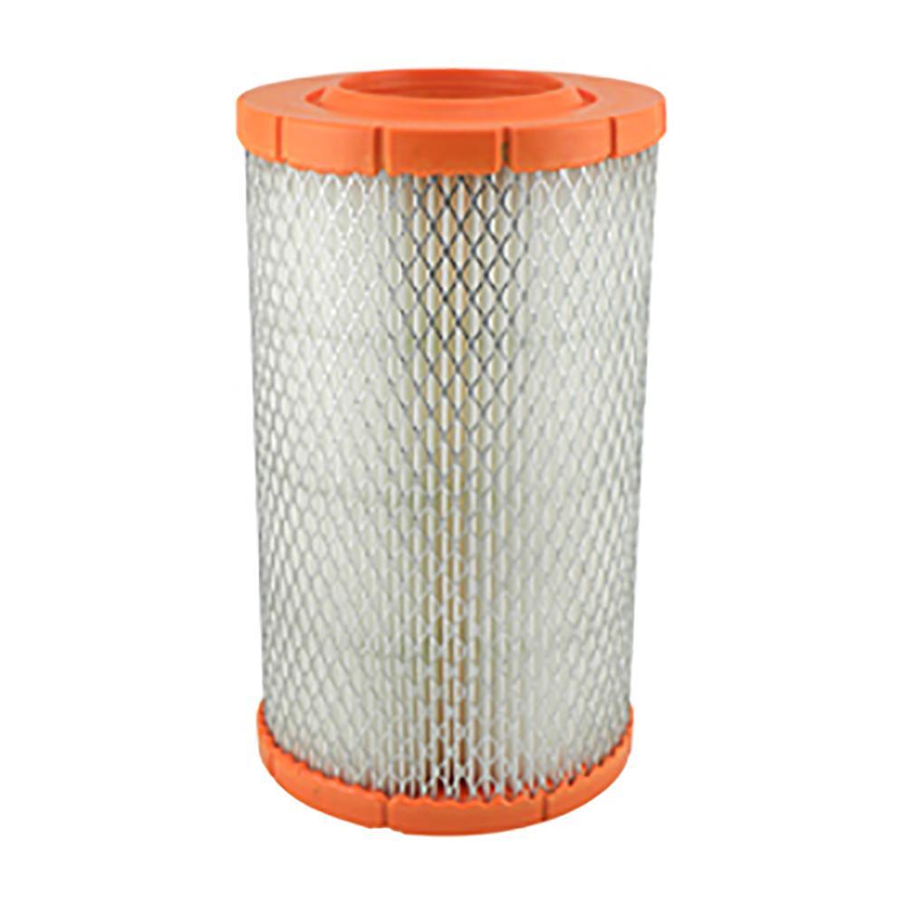 Baldwin RS4445 Radial Seal Air Element