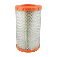 Thumbnail for Baldwin RS4445 Radial Seal Air Element