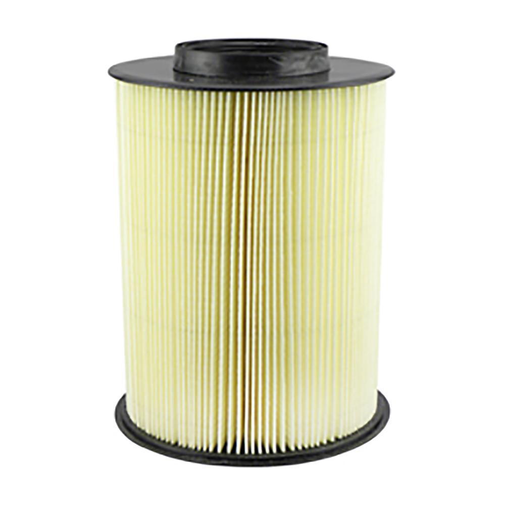 Baldwin RS4450 Radial Seal Air Element