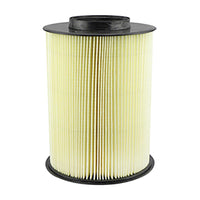 Thumbnail for Baldwin RS4450 Radial Seal Air Element