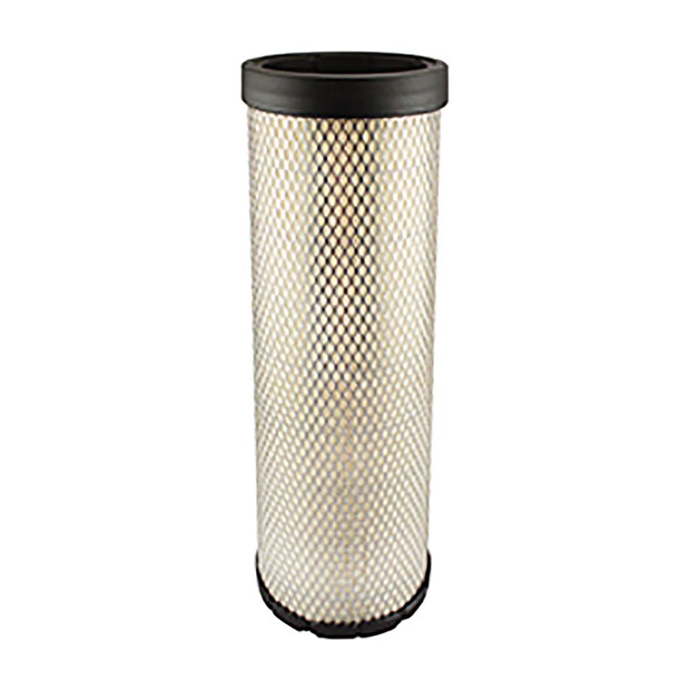 Baldwin RS4549 Radial Seal Inner Air Element