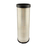 Thumbnail for Baldwin RS4549 Radial Seal Inner Air Element