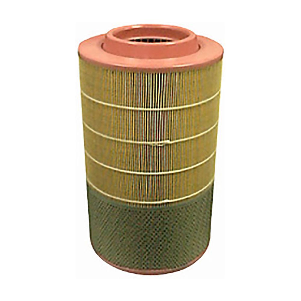 Baldwin RS4562 Radial Seal Air Element