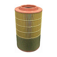 Thumbnail for Baldwin RS4562 Radial Seal Air Element