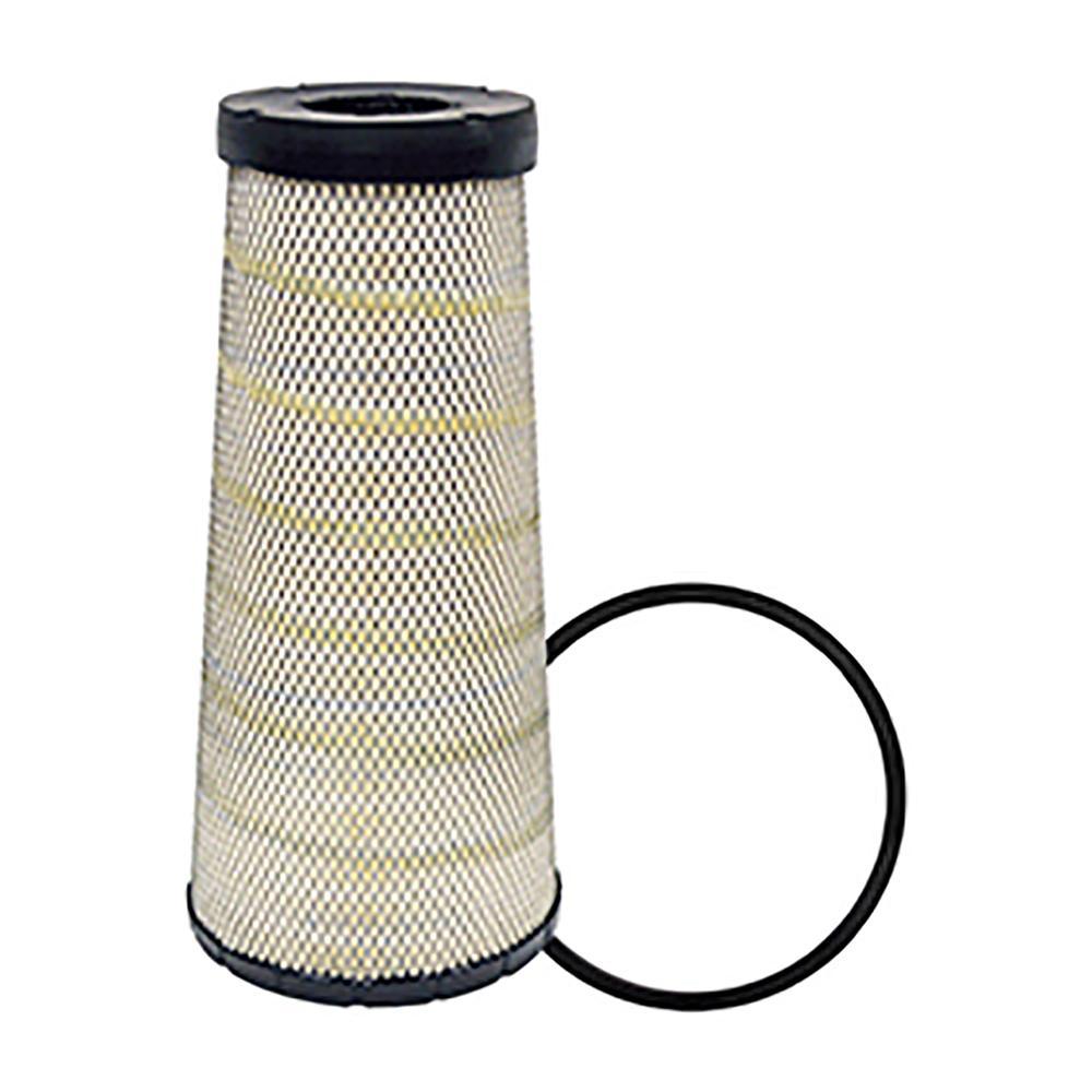 Baldwin RS4563 Conical-Shaped Radial Seal Air Element