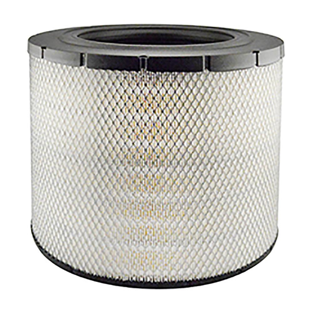 Baldwin RS4576 Radial Seal Outer Air Element