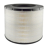 Thumbnail for Baldwin RS4576 Radial Seal Outer Air Element