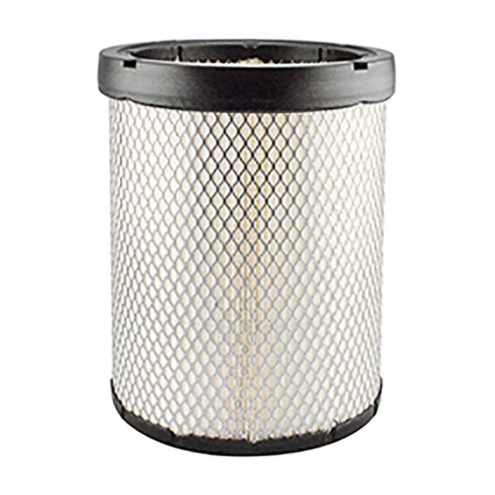 Baldwin RS4577 Radial Seal Inner Air Element