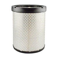 Thumbnail for Baldwin RS4577 Radial Seal Inner Air Element