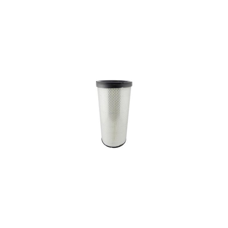 Baldwin RS4580 Radial Seal Inner Air Filter Element
