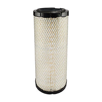 Thumbnail for Baldwin RS4598 Radial Seal Outer Air Element