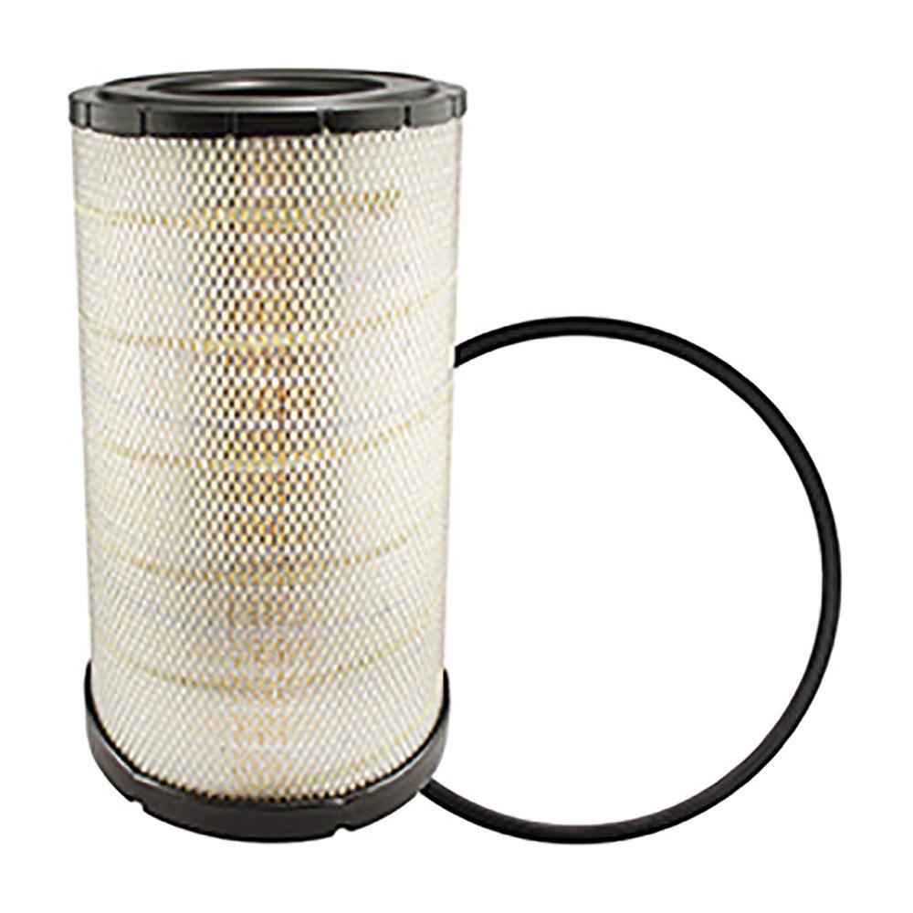 Baldwin RS4613 Radial Seal Air Element