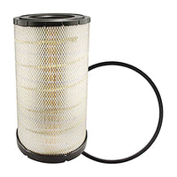 Thumbnail for Baldwin RS4613 Radial Seal Air Element