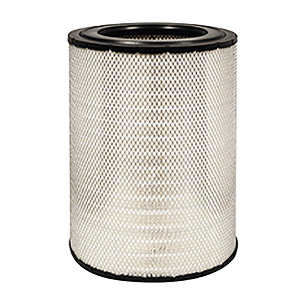 Baldwin RS4616 Radial Seal Outer Air Element