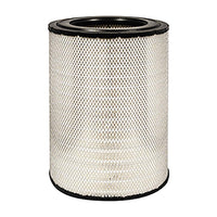 Thumbnail for Baldwin RS4616 Radial Seal Outer Air Element