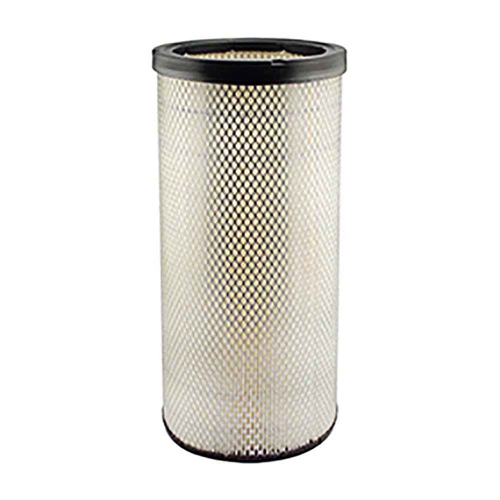 Baldwin RS4617 Radial Seal Inner Air Element