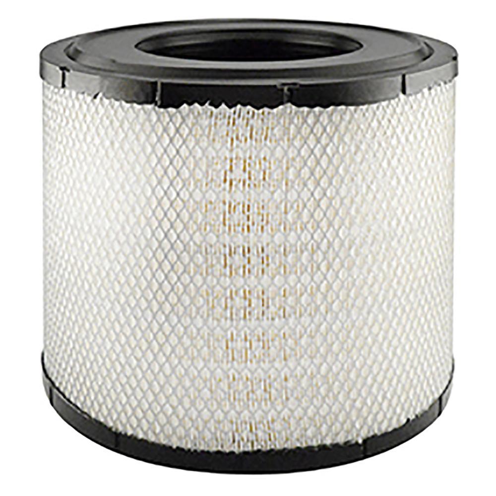 Baldwin RS4622 Radial Seal Outer Air Element